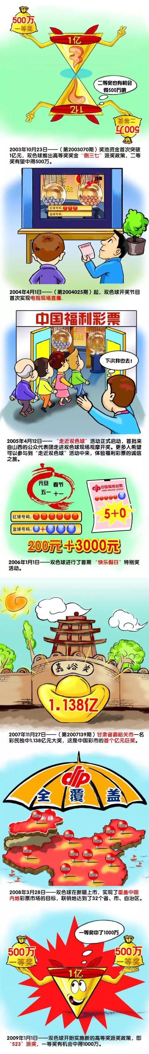 久久国产亚洲欧美日韩精品